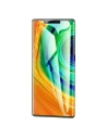 Hurtownia GSM - Baseus folia ochronna na cały ekran Full Screen 0.15mm Huawei Mate 30 Pro czarny (SGHWMATE30P-KR01) - BSU2615BLK - {ean13} - Hurt