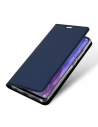 Wholesale DuxDucis SkinPro Huawei Nova 3 Blue - DDS144BLU - {ean13} - Hurt