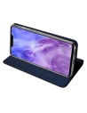 Hurtownia GSM - Etui DuxDucis SkinPro Huawei Nova 3 Albastru - DDS144BLU - {ean13} - Hurt
