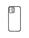 Wholesale Baseus Camera Lens Protector Case durable flexible gel case for iPhone 12 mini black (FRAPIPH54N-01) - BSU2640BLK - {ean13} - Hurt