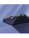 Hurtownia GSM - Baseus Camera Lens Protector Case pancerne elastyczne żelowe etui Apple iPhone 12 mini czarny (FRAPIPH54N-01) - BSU2640BLK - {ean13} - Hurt