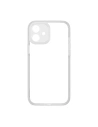 Wholesale Baseus Camera Lens Protector Case durable flexible gel case for iPhone 12 mini transparent (FRAPIPH54N-02) - BSU2641CL - {ean13} - Hurt