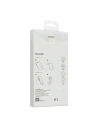 Hurtownia GSM - Baseus Ochranný kryt objektivu kamery, pancéřové elastické gelové pouzdro Apple iPhone 12 mini, průhledné (FRAPIPH54N-02) - BSU2641CL - {ean13} - Hurt