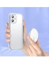 Wholesale Baseus Camera Lens Protector Case durable flexible gel case for iPhone 12 mini transparent (FRAPIPH54N-02) - BSU2641CL - {ean13} - Hurt