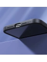 Hurtownia GSM - Baseus Ochranný kryt objektivu kamery, pancéřové elastické gelové pouzdro Apple iPhone 12 mini, průhledné (FRAPIPH54N-02) - BSU2641CL - {ean13} - Hurt