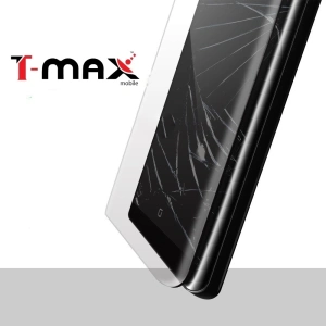 Szkło hartowane UV T-Max Glass Samsung Galaxy Note 9 New Version