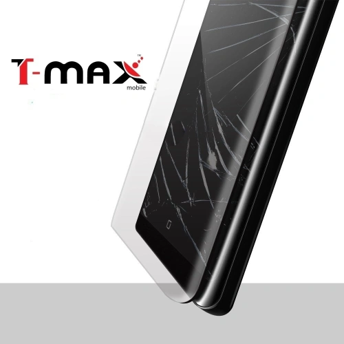 Szkło hartowane UV T-Max Glass Samsung Galaxy Note 9 New Version