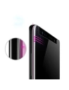 Hurtownia GSM - Szkło hartowane UV T-Max Glass Samsung Galaxy Note 9 New Version - TMX011 - {ean13} - Hurt