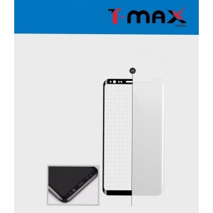 Szkło hartowane UV T-Max Glass Samsung Galaxy Note 9 New Version
