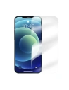 Baseus zestaw 2x ceramiczne szkło hartowane 0,3 mm Apple iPhone 12 mini przezroczysty (SGAPIPH54N-LI02)