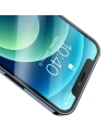 Hurtownia GSM - Baseus zestaw 2x ceramiczne szkło hartowane 0,3 mm Apple iPhone 12 mini przezroczysty (SGAPIPH54N-LI02) - BSU2648CL - {ean13} - Hurt