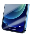Hurtownia GSM - Baseus zestaw 2x ceramiczne szkło hartowane 0,3 mm Apple iPhone 12 mini przezroczysty (SGAPIPH54N-LI02) - BSU2648CL - {ean13} - Hurt