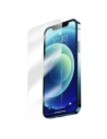 Hurtownia GSM - Baseus zestaw 2x ceramiczne szkło hartowane 0,3 mm Apple iPhone 12 mini przezroczysty (SGAPIPH54N-LI02) - BSU2648CL - {ean13} - Hurt