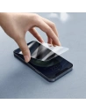 Hurtownia GSM - Baseus zestaw 2x ceramiczne szkło hartowane 0,3 mm Apple iPhone 12 mini przezroczysty (SGAPIPH54N-LI02) - BSU2648CL - {ean13} - Hurt