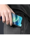 Hurtownia GSM - Baseus sada 2x keramické tvrzené sklo 0,3 mm Apple iPhone 12 mini průhledné (SGAPIPH54N-LI02) - BSU2648CL - {ean13} - Hurt
