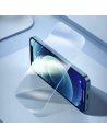 Hurtownia GSM - Baseus zestaw 2x ceramiczne szkło hartowane 0,3 mm Apple iPhone 12 mini przezroczysty (SGAPIPH54N-LI02) - BSU2648CL - {ean13} - Hurt