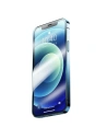 Hurtownia GSM - Baseus sada 2x keramické tvrzené sklo 0,3 mm Apple iPhone 12 mini průhledné (SGAPIPH54N-LI02) - BSU2648CL - {ean13} - Hurt