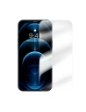 Baseus 2x 0,3 mm Full-glass Super porcelain crystal Tempered Glass For iPhone 12 Pro Max transparent (SGAPIPH67N-LI02)