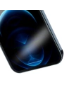 Hurtownia GSM - Baseus sada 2x keramické tvrzené sklo 0,3 mm Apple iPhone 12 Pro Max průhledné (SGAPIPH67N-LI02) - BSU2650CL - {ean13} - Hurt