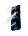 Hurtownia GSM - Baseus sada 2x keramické tvrzené sklo 0,3 mm Apple iPhone 12 Pro Max průhledné (SGAPIPH67N-LI02) - BSU2650CL - {ean13} - Hurt