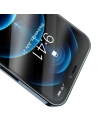Hurtownia GSM - Baseus sada 2x keramické tvrzené sklo 0,3 mm Apple iPhone 12 Pro Max průhledné (SGAPIPH67N-LI02) - BSU2650CL - {ean13} - Hurt