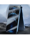 Hurtownia GSM - Baseus sada 2x keramické tvrzené sklo 0,3 mm Apple iPhone 12 Pro Max průhledné (SGAPIPH67N-LI02) - BSU2650CL - {ean13} - Hurt