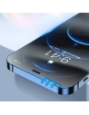 Hurtownia GSM - Baseus sada 2x keramické tvrzené sklo 0,3 mm Apple iPhone 12 Pro Max průhledné (SGAPIPH67N-LI02) - BSU2650CL - {ean13} - Hurt
