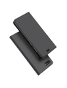 Hurtownia GSM - Etui DuxDucis SkinPro Huawei Honor Note 10 Šedá - DDS149GRY - {ean13} - Hurt