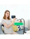 Hurtownia GSM - UGREEN LP113 Uchwyt stojak na telefon/tablet (biały) - UGR554BLK - {ean13} - Hurt