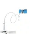 Hurtownia GSM - UGREEN LP113 Telefon-/Tablet-Halterung (white) - UGR554BLK - {ean13} - Hurt