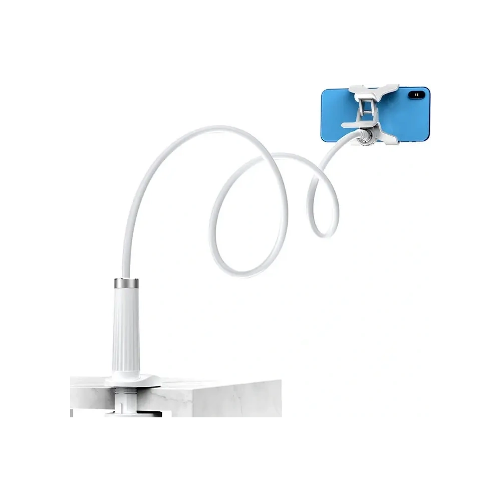 Hurtownia GSM - UGREEN LP113 Telefon-/Tablet-Halterung (white) - UGR554BLK - {ean13} - Hurt