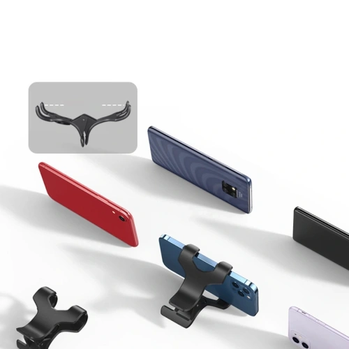 UGREEN LP113 Uchwyt stojak na telefon/tablet (biały)