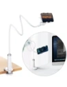 Hurtownia GSM - UGREEN LP113 Telefon-/Tablet-Halterung (white) - UGR554BLK - {ean13} - Hurt