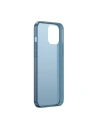 Wholesale Baseus Protective Case Apple iPhone 12 mini (blue) - BSU2654BLU - {ean13} - Hurt