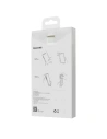 Hurtownia GSM - Etui Baseus Protective Case Apple iPhone 12 mini (niebieskie) - BSU2654BLU - {ean13} - Hurt