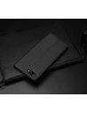 Hurtownia GSM - Etui DuxDucis SkinPro Huawei Honor Note 10 Šedá - DDS149GRY - {ean13} - Hurt