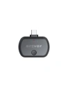 Hurtownia GSM - Transmiter Bluetooth 5.0 BlitzWolf BW-BL1, aptX - BLZ338 - {ean13} - Hurt