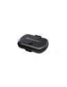 Hurtownia GSM - Transmiter Bluetooth 5.0 BlitzWolf BW-BL1, aptX - BLZ338 - {ean13} - Hurt
