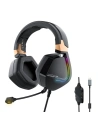 Hurtownia GSM - Słuchawki gamingowe BlitzWolf BW-GH2, RGB, 7.1 - BLZ339 - {ean13} - Hurt