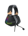Hurtownia GSM - Słuchawki gamingowe BlitzWolf BW-GH2, RGB, 7.1 - BLZ339 - {ean13} - Hurt