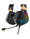 Hurtownia GSM - Słuchawki gamingowe BlitzWolf BW-GH2, RGB, 7.1 - BLZ339 - {ean13} - Hurt