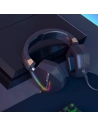 Hurtownia GSM - Słuchawki gamingowe BlitzWolf BW-GH2, RGB, 7.1 - BLZ339 - {ean13} - Hurt