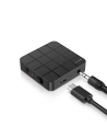 Hurtownia GSM - Transmiter / Odbiornik BlitzWolf BW-BL2, Bluetooth 5.0 - BLZ340 - {ean13} - Hurt