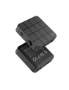 Hurtownia GSM - Transmiter / Odbiornik BlitzWolf BW-BL2, Bluetooth 5.0 - BLZ340 - {ean13} - Hurt