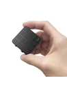 Hurtownia GSM - Transmiter / Odbiornik BlitzWolf BW-BL2, Bluetooth 5.0 - BLZ340 - {ean13} - Hurt
