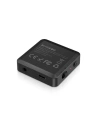 Hurtownia GSM - Transmiter / Odbiornik BlitzWolf BW-BL2, Bluetooth 5.0 - BLZ340 - {ean13} - Hurt
