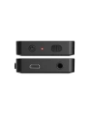 Hurtownia GSM - Transmiter / Odbiornik BlitzWolf BW-BL2, Bluetooth 5.0 - BLZ340 - {ean13} - Hurt
