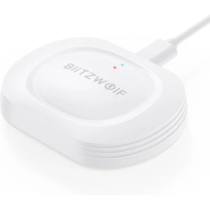 Hurtownia GSM - Bramka / centralka BlitzWolf BW-IS10 ZigBee 3.0 - BLZ341 - {ean13} - Hurt