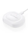 Bramka / centralka BlitzWolf BW-IS10 ZigBee 3.0 