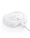 Wholesale BlitzWolf BW-IS10 ZigBee 3.0 Gateway with APP Control - BLZ341 - {ean13} - Hurt